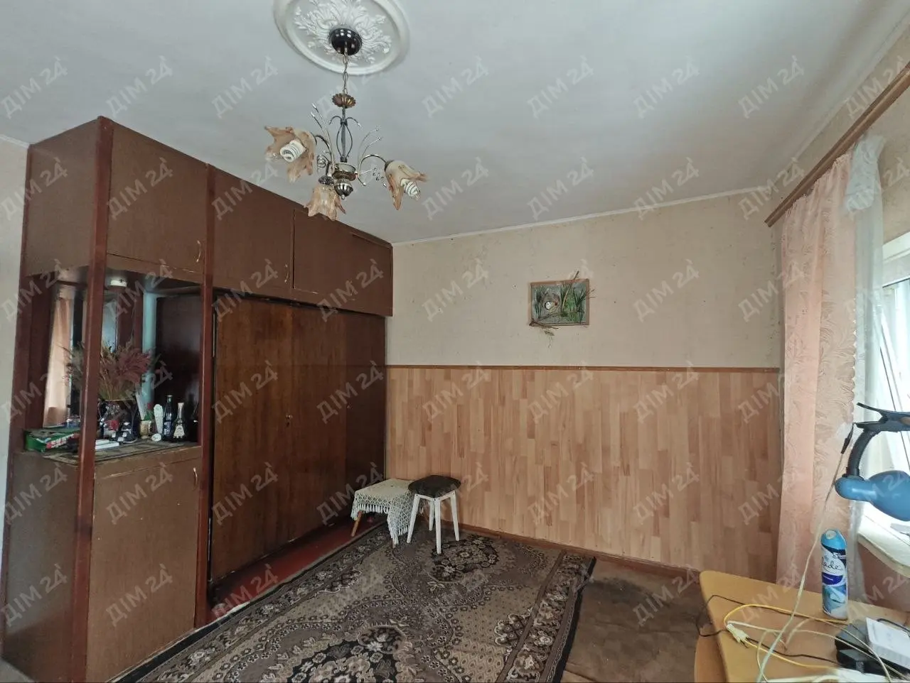 Будинок