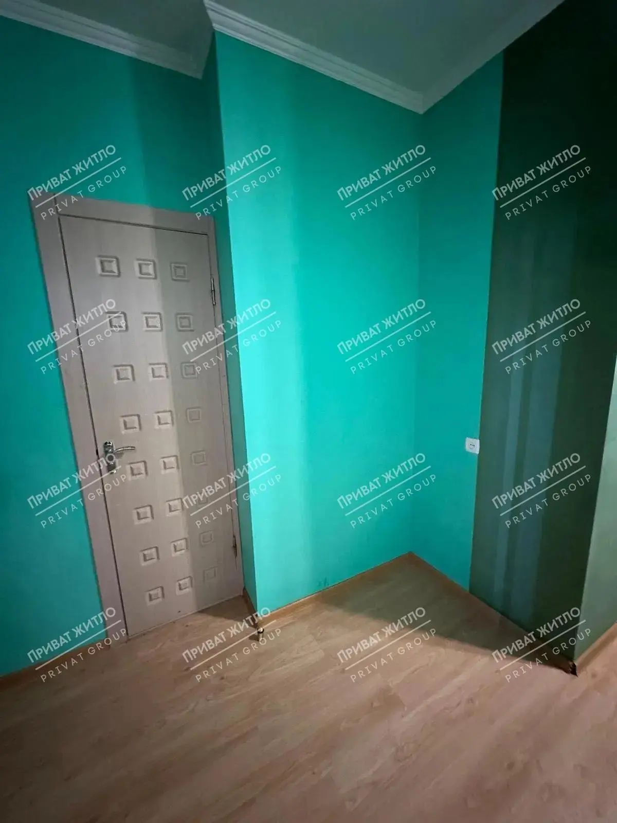 Квартира · 1 кімната