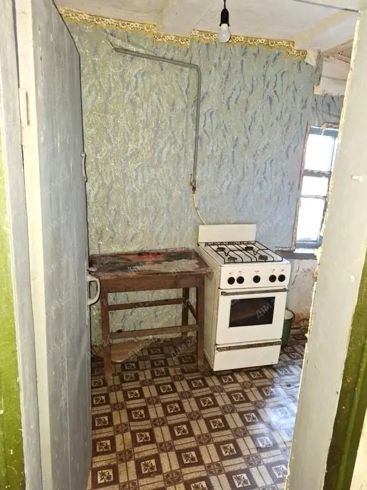 Будинок — Диканька