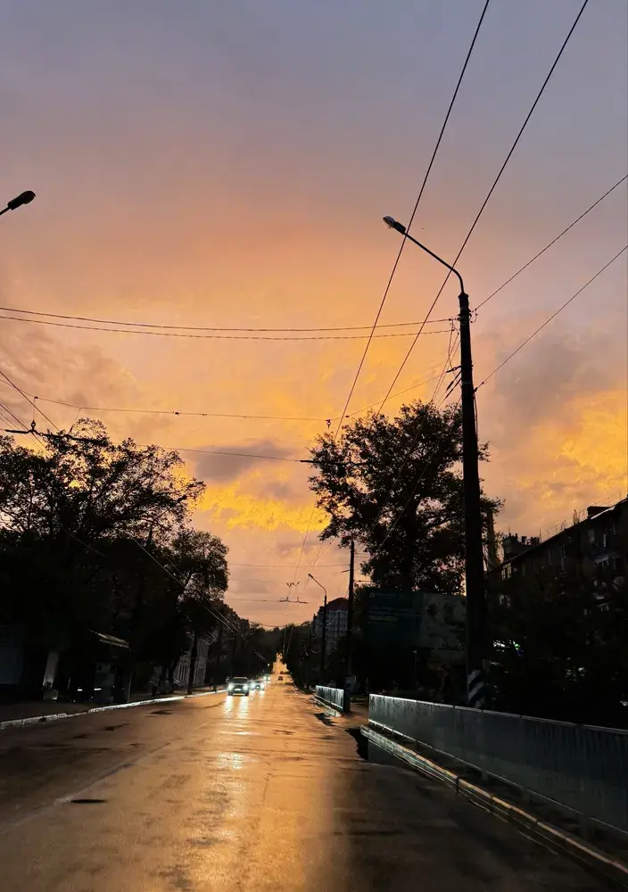 Квартира · 3 кімнати — Поділ