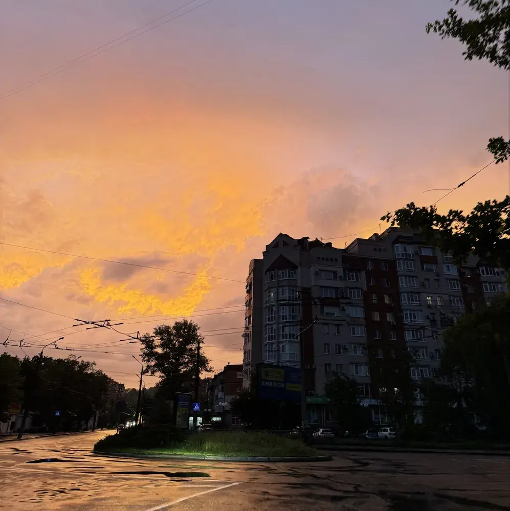 Квартира · 3 кімнати — Поділ