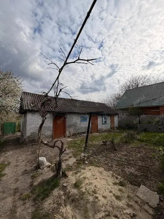 Будинок
