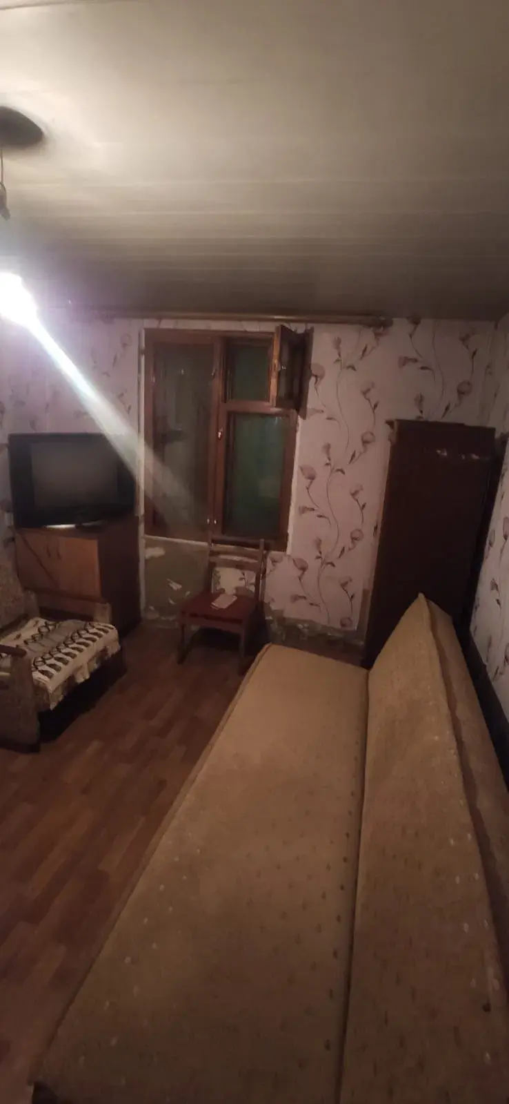 Дача
