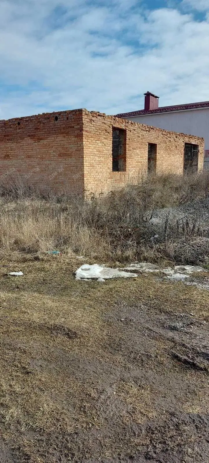 Ділянка
