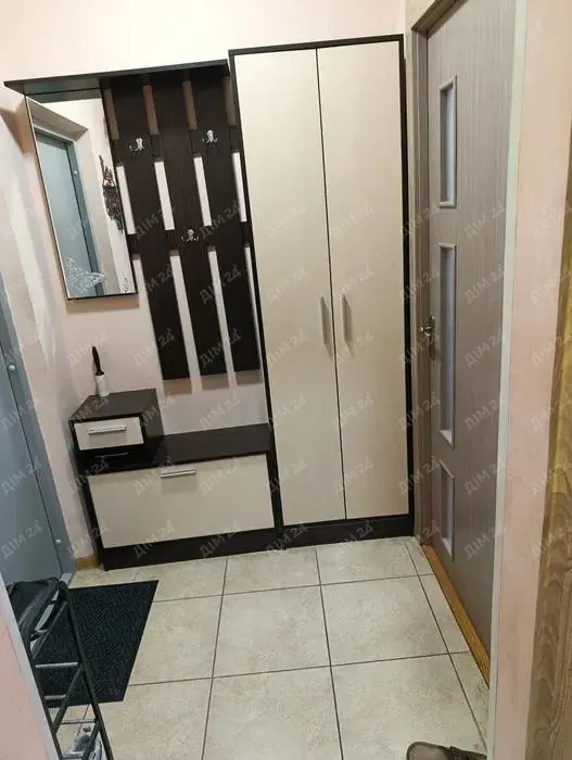 Квартира · 1 кімната