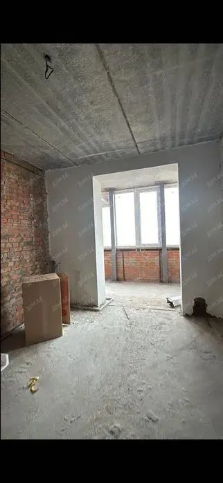 Квартира · 2 кімнати