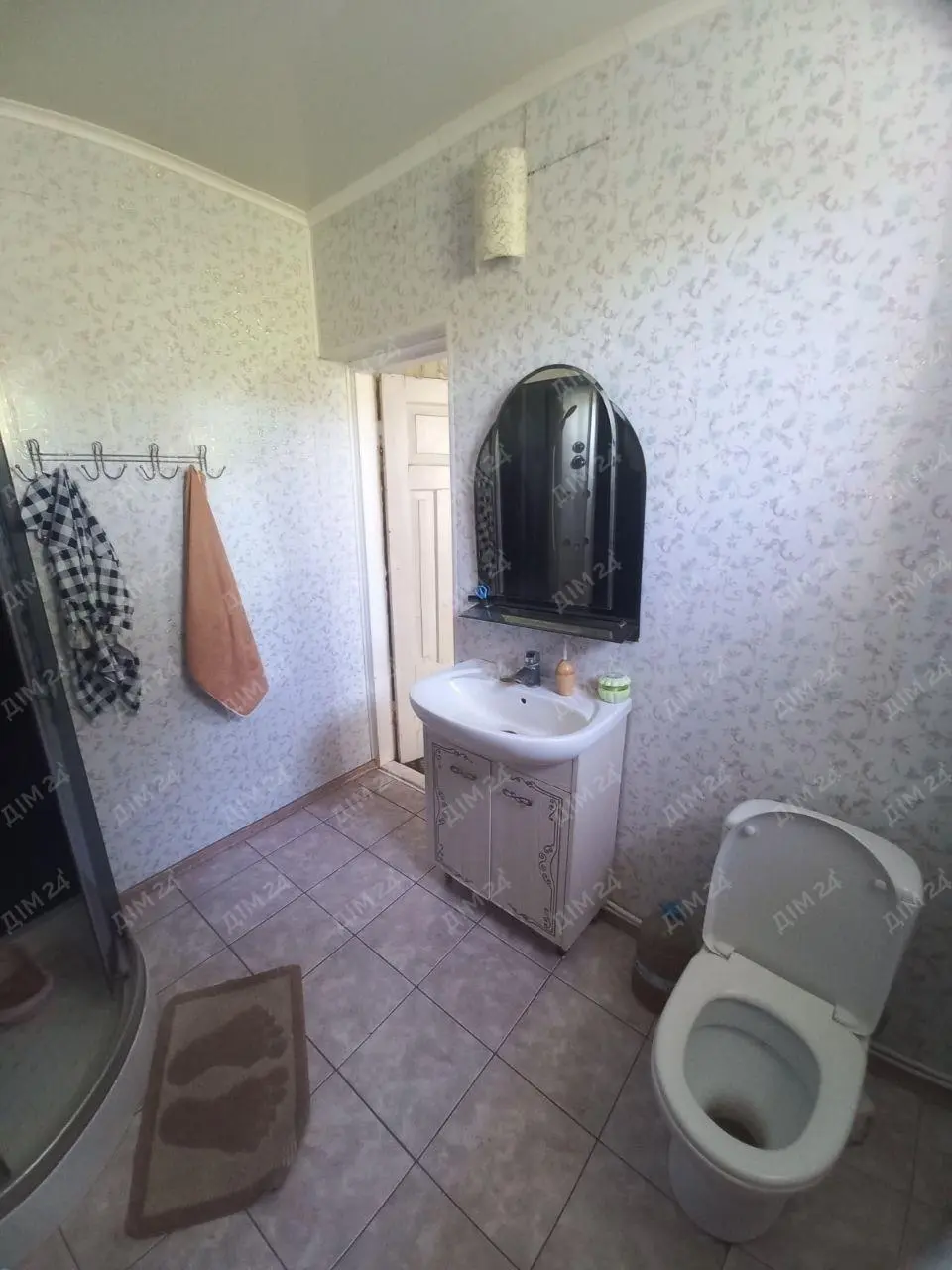 Будинок