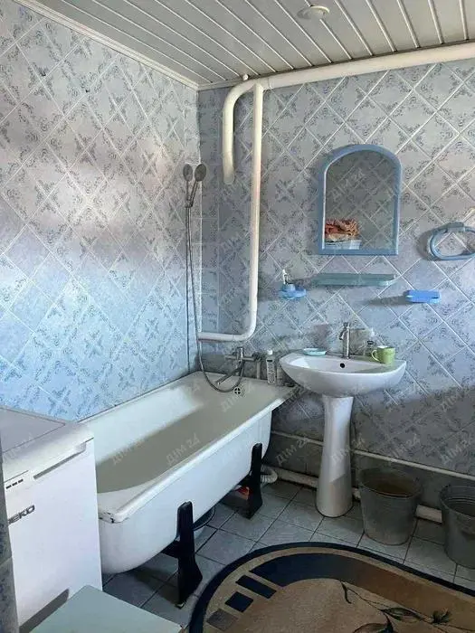 Будинок — Гожули