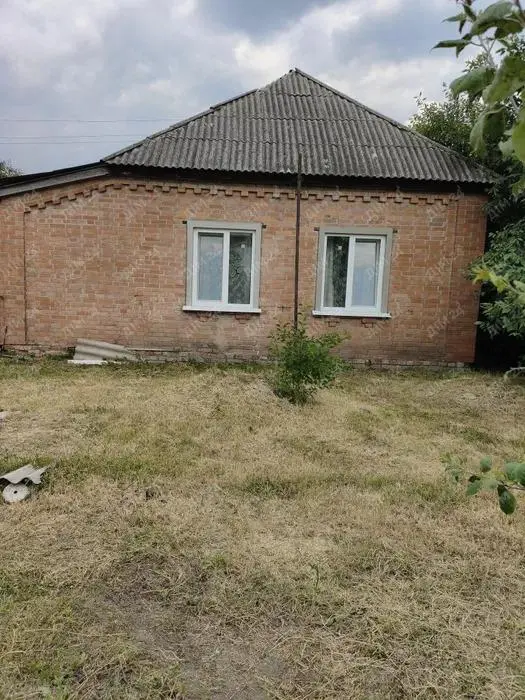 Будинок