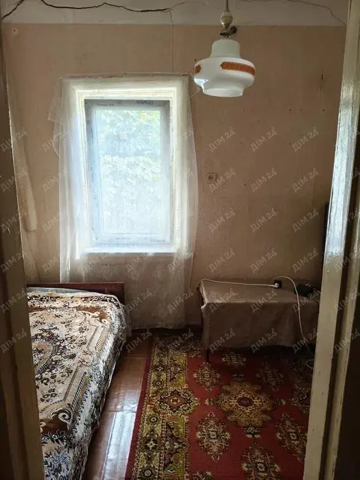 Будинок