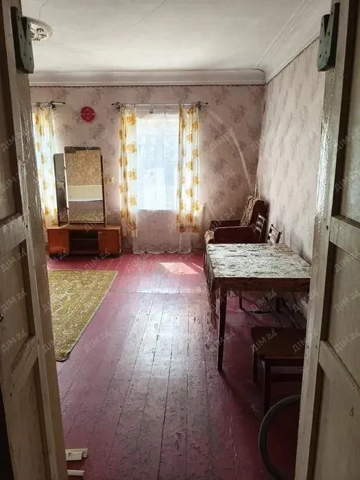 Будинок
