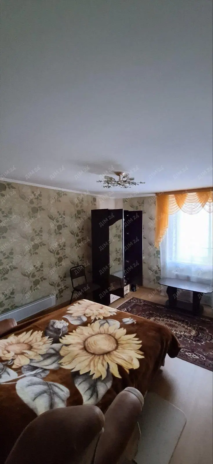Будинок — Дублянщина