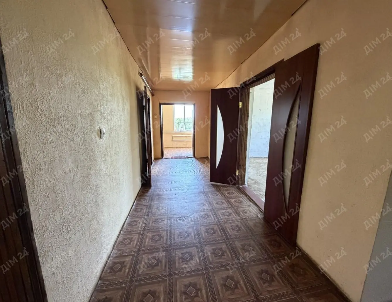 Будинок