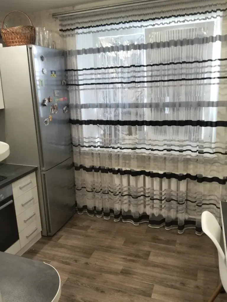 Квартира · 2 кімнати — Алмазний