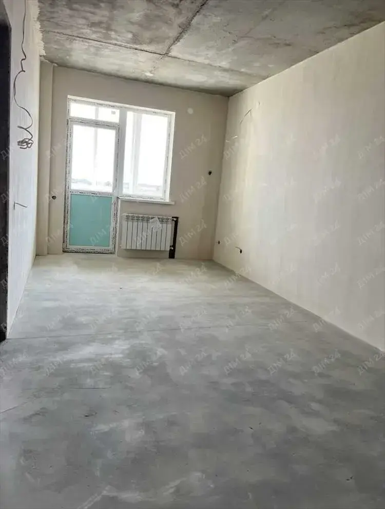 Квартира · 1 кімната