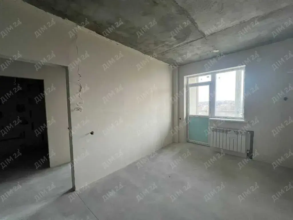 Квартира · 1 кімната