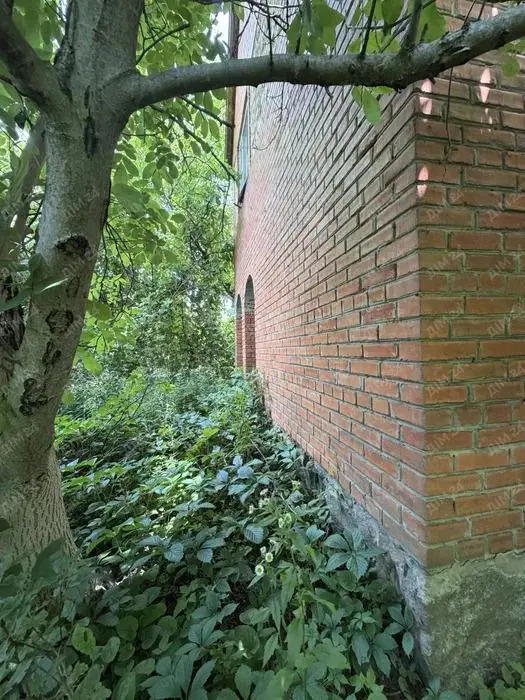 Дача