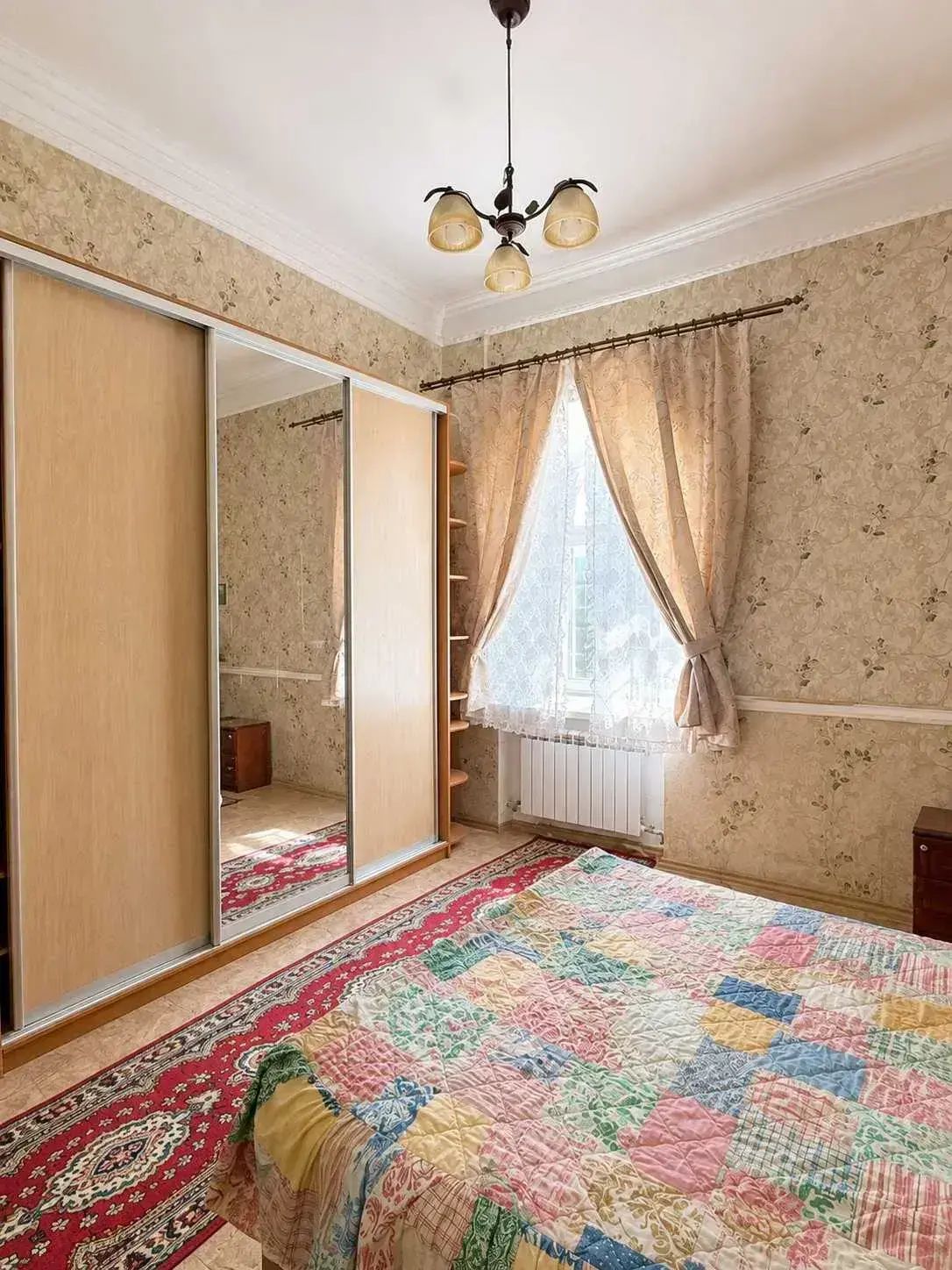 Будинок