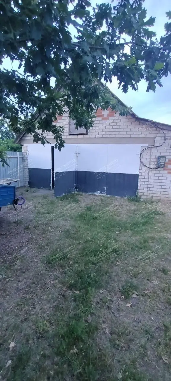 Будинок