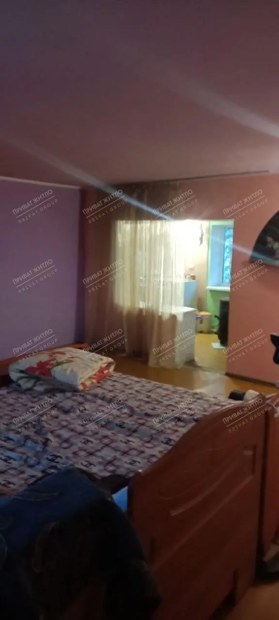 Будинок