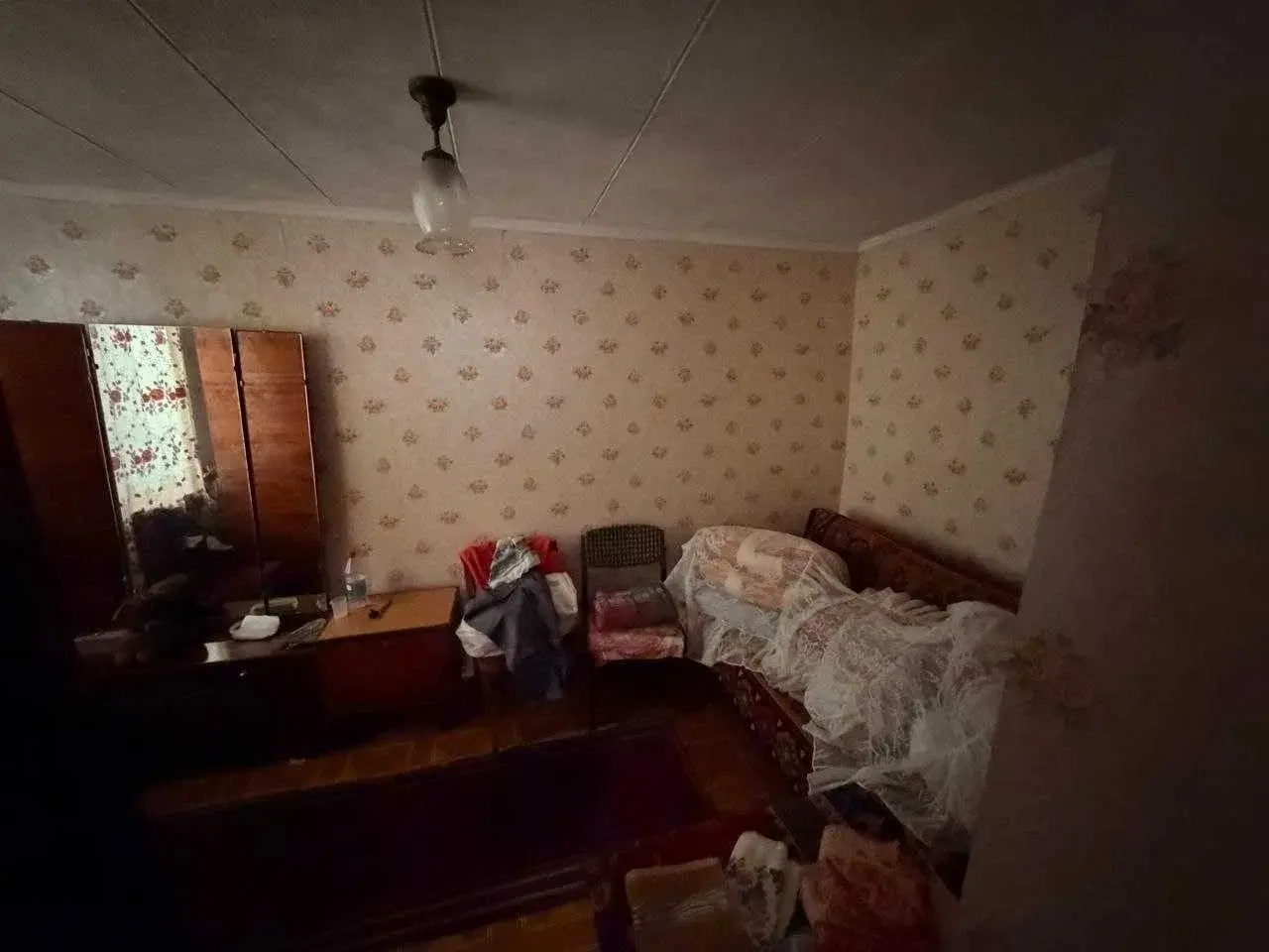 Будинок