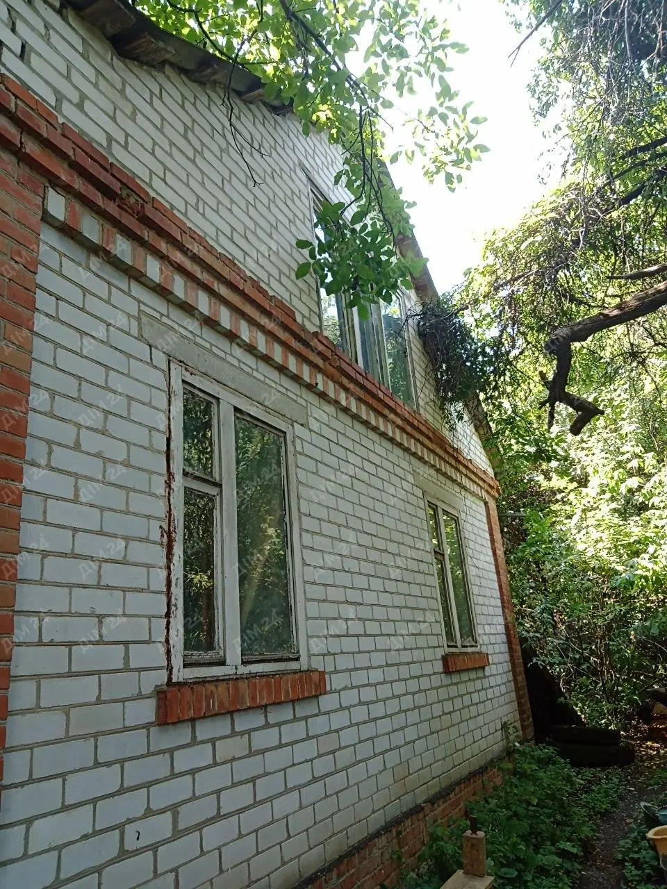 Будинок