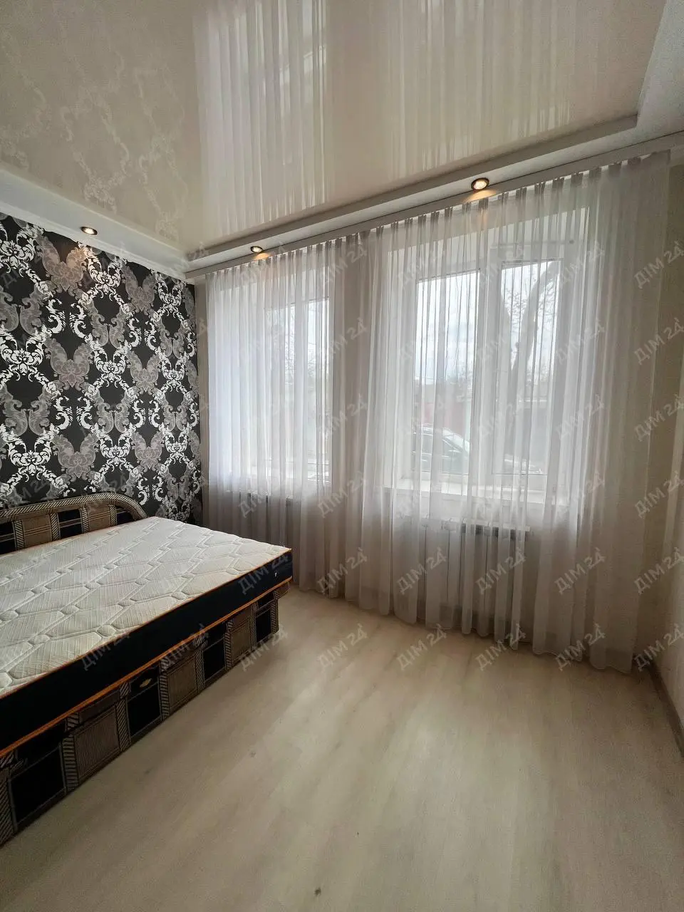 Квартира · 2 кімнати
