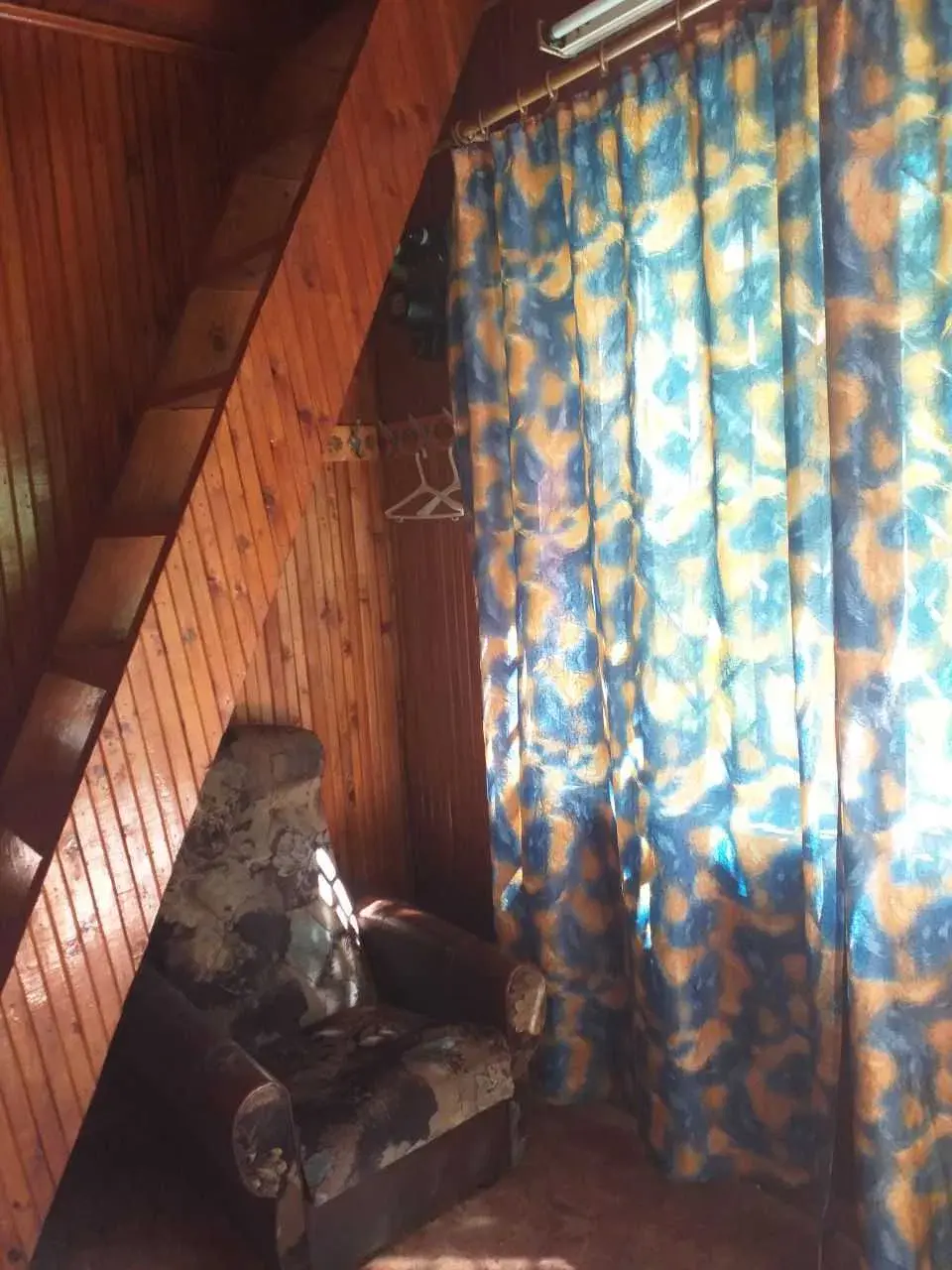 Дача