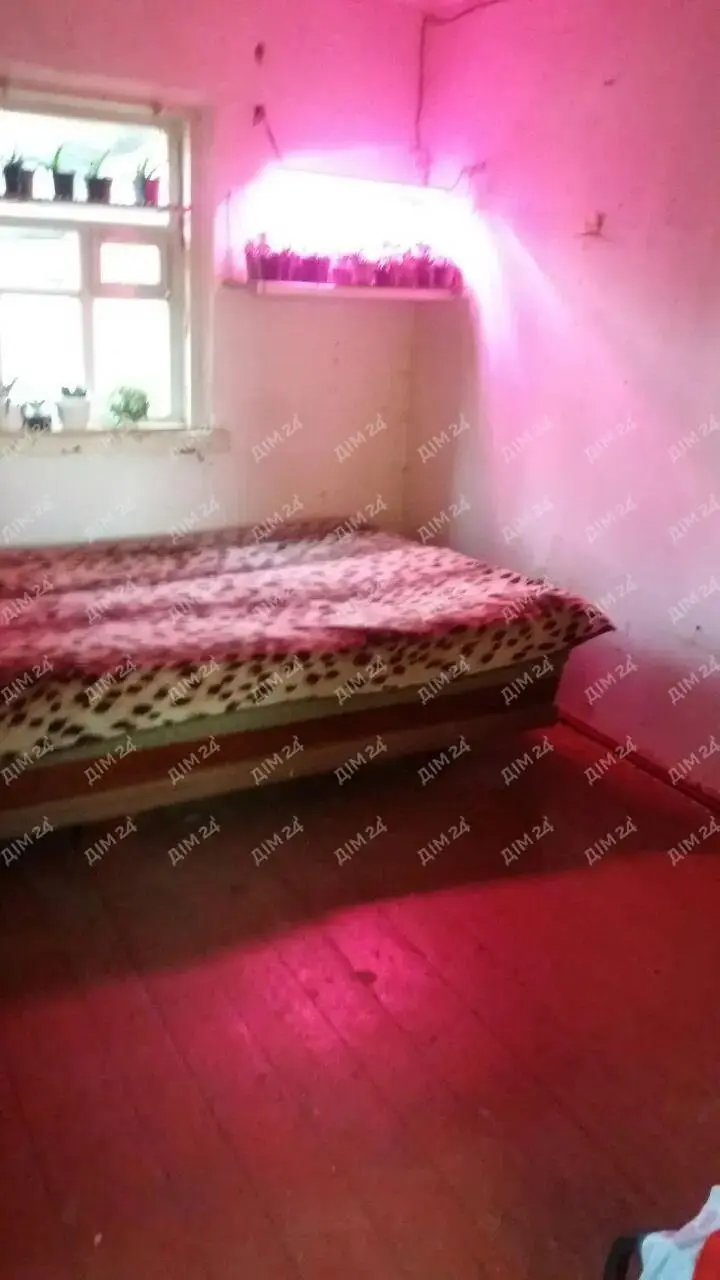Будинок
