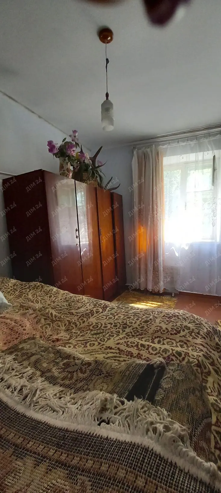 Будинок