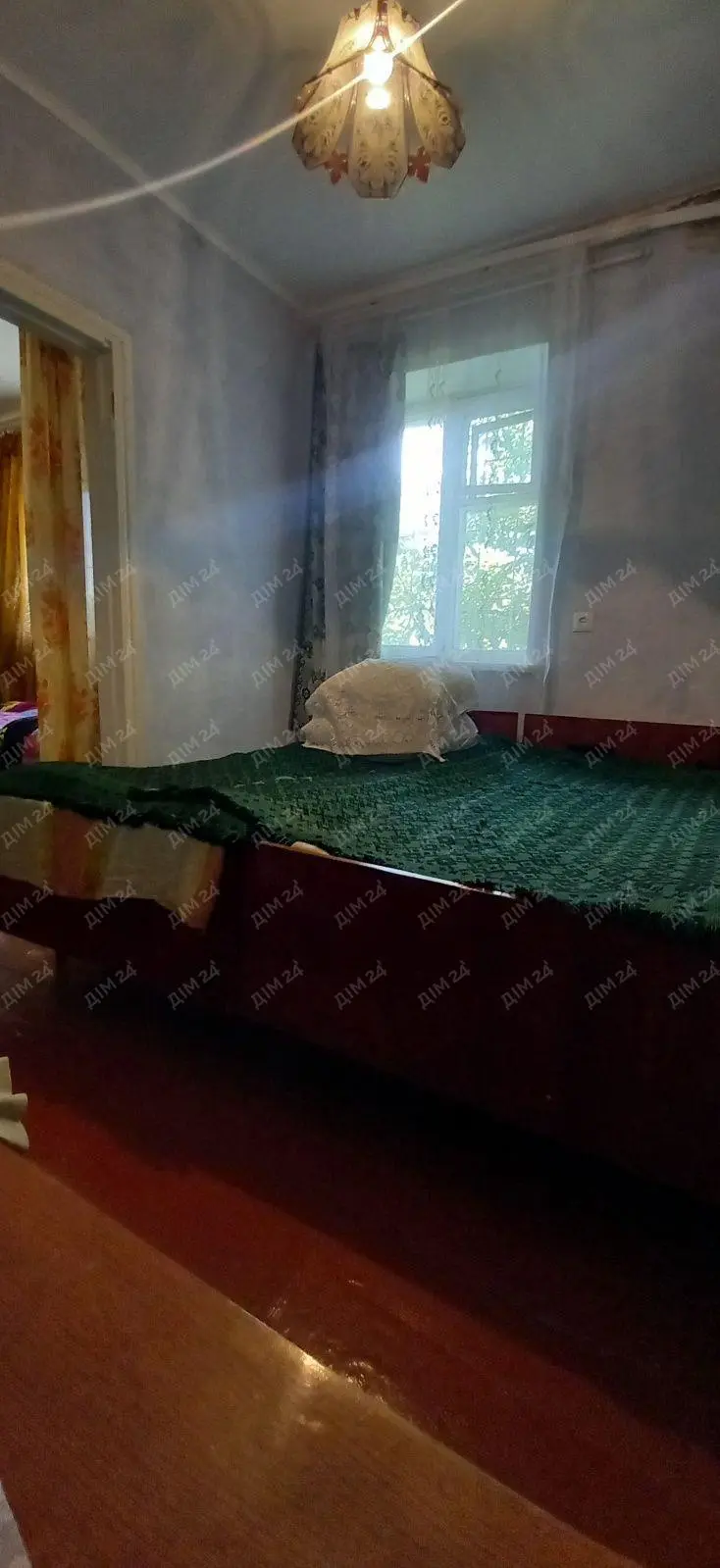 Будинок