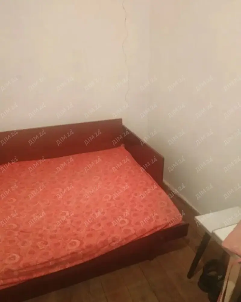 Дача