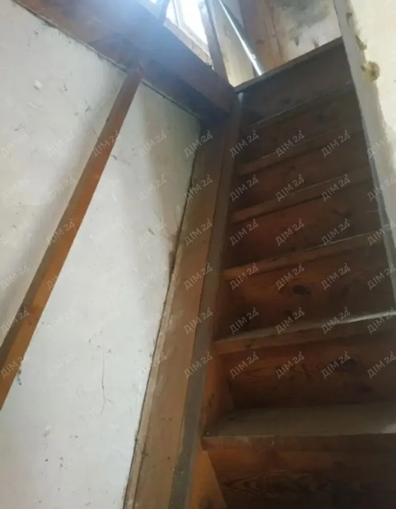 Дача