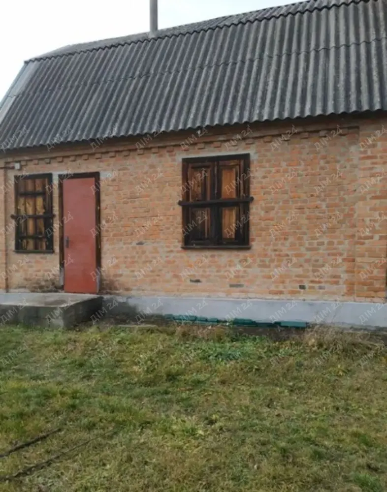 Дача