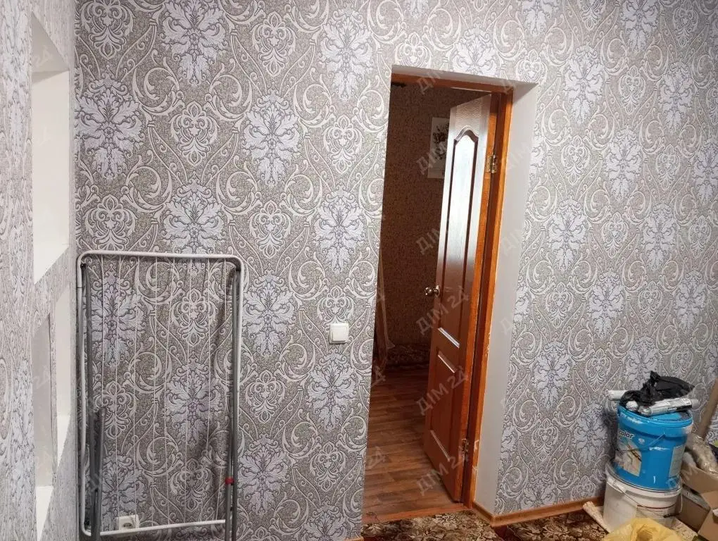 Будинок — Стадіон Ворскла
