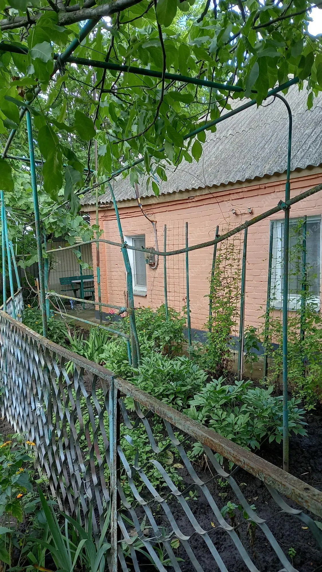 Будинок
