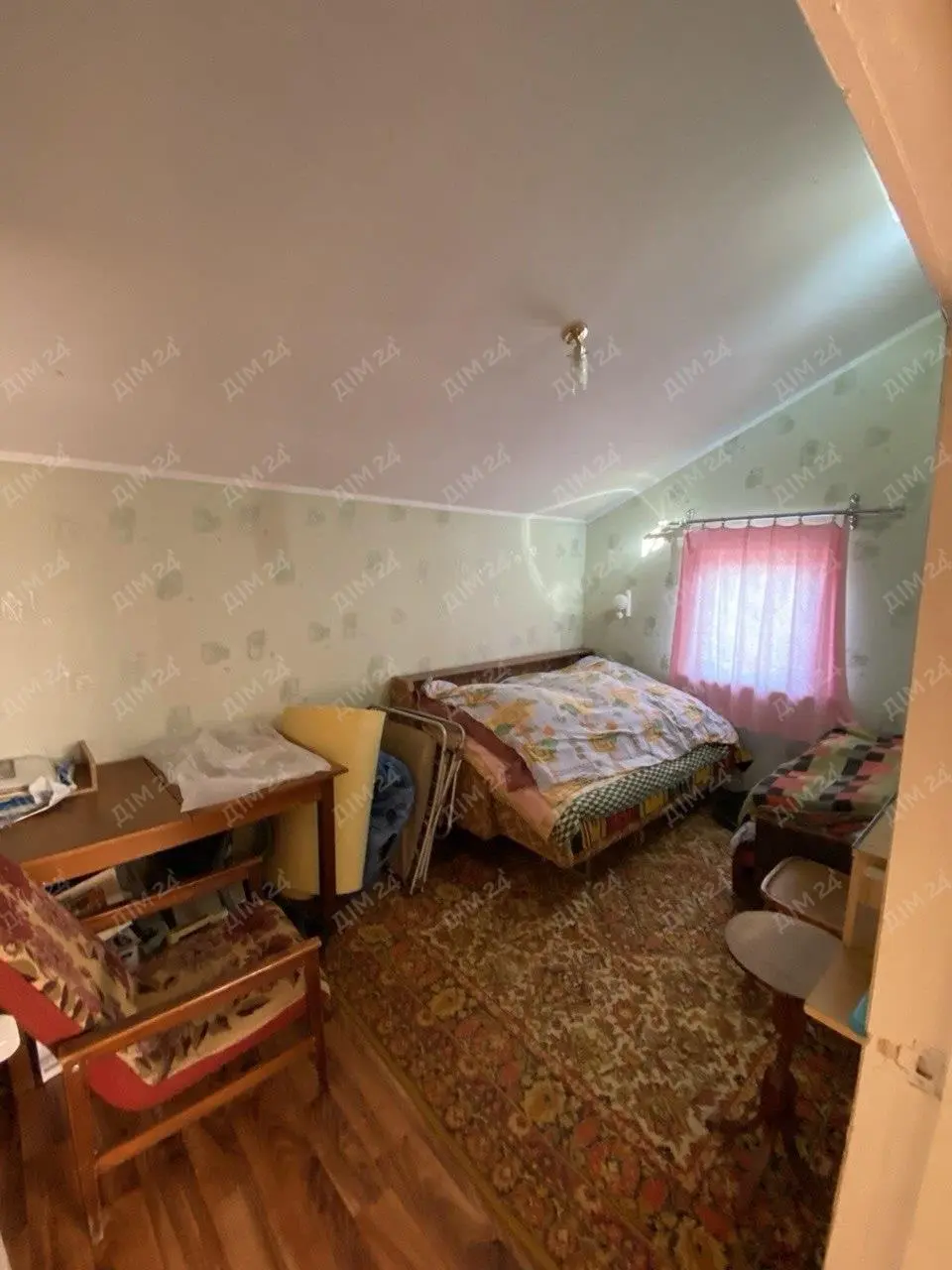 Дача