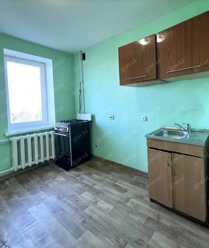 Квартира · 2 кімнати