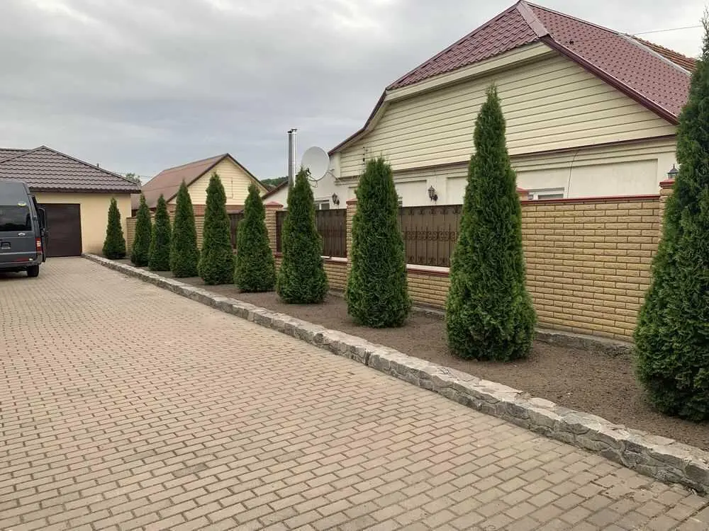 Будинок