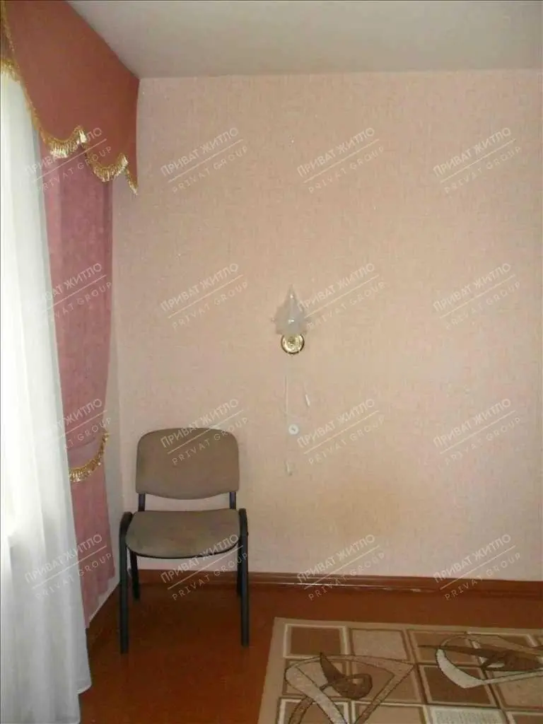 Квартира · 2 кімнати