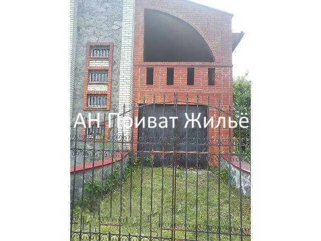 Будинок