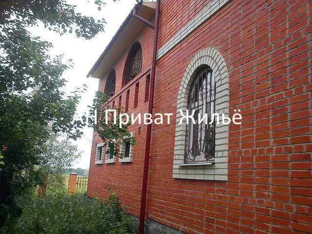 Будинок