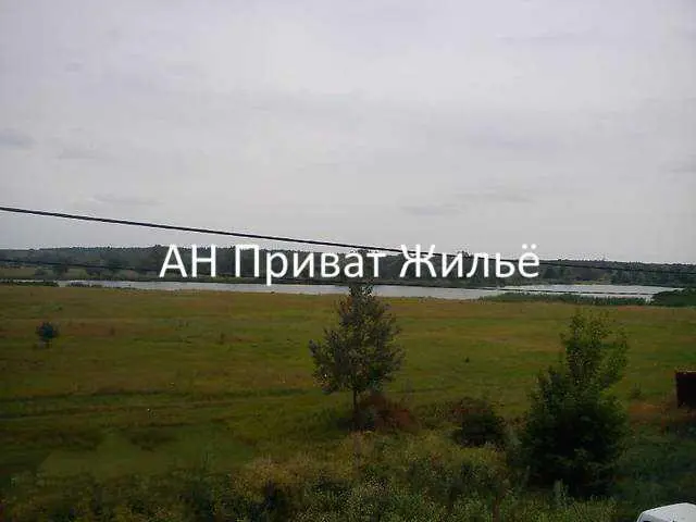 Будинок — Південний вокзал