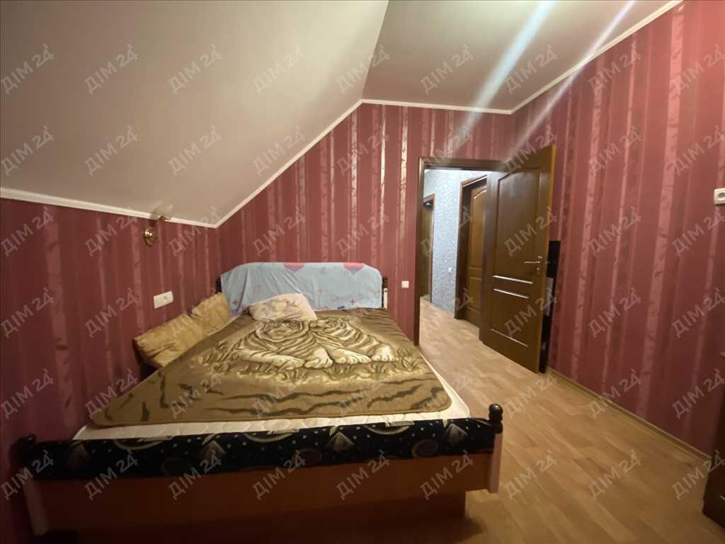 Будинок