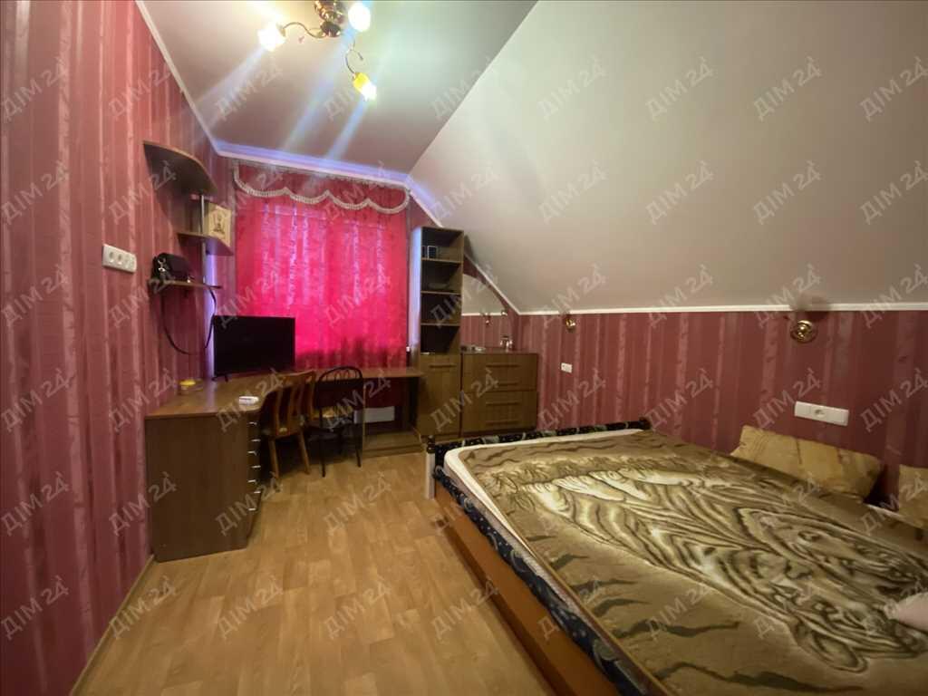 Будинок