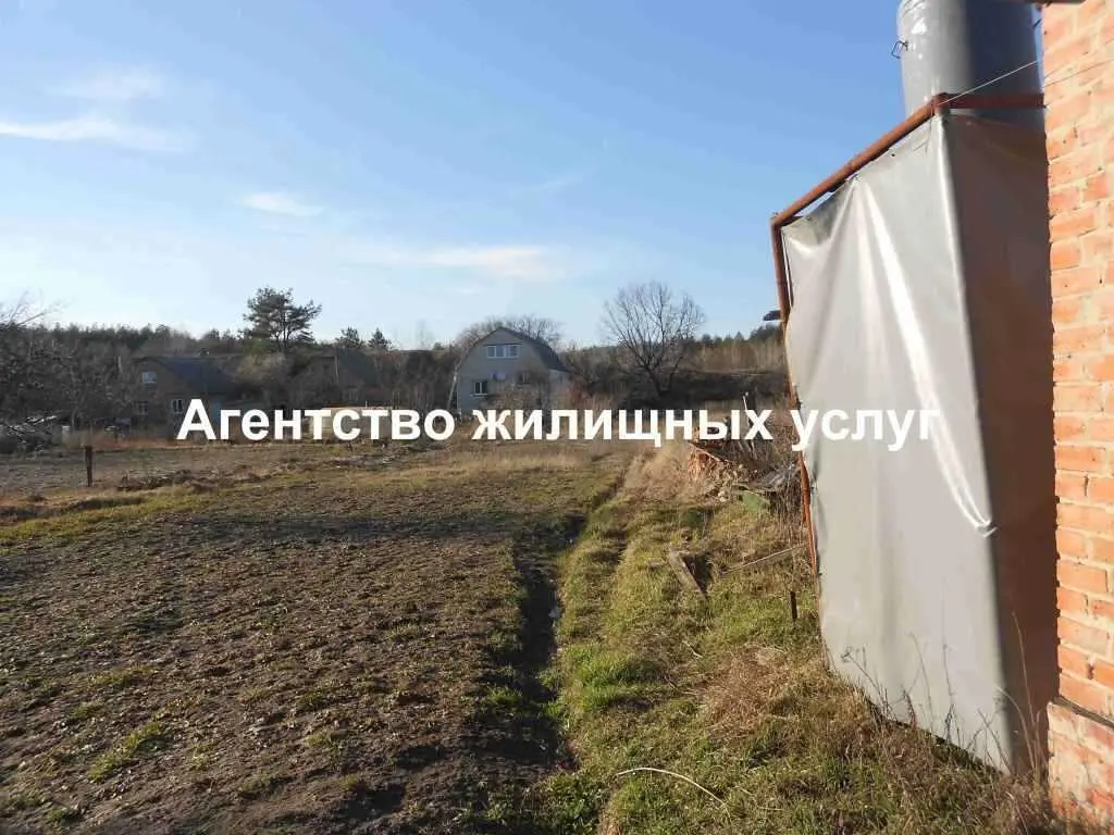 Ділянка
