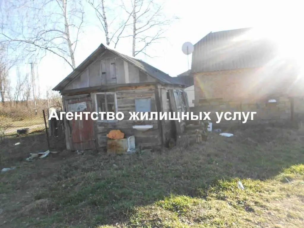 Ділянка