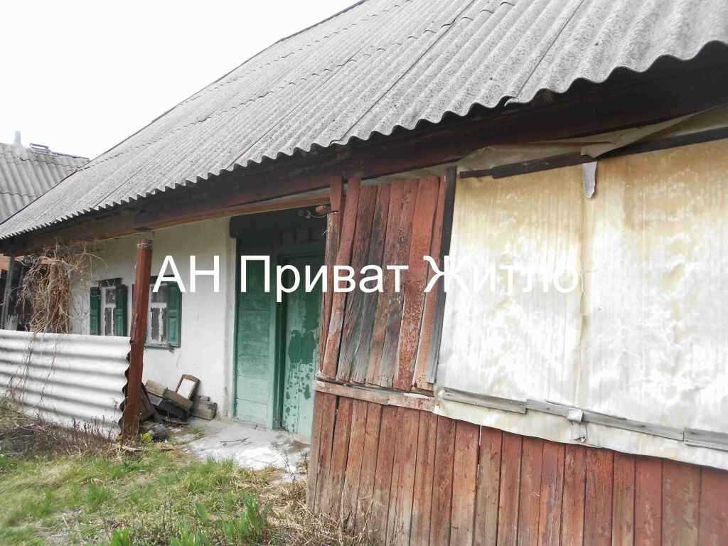 Ділянка