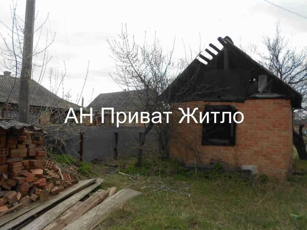 Ділянка