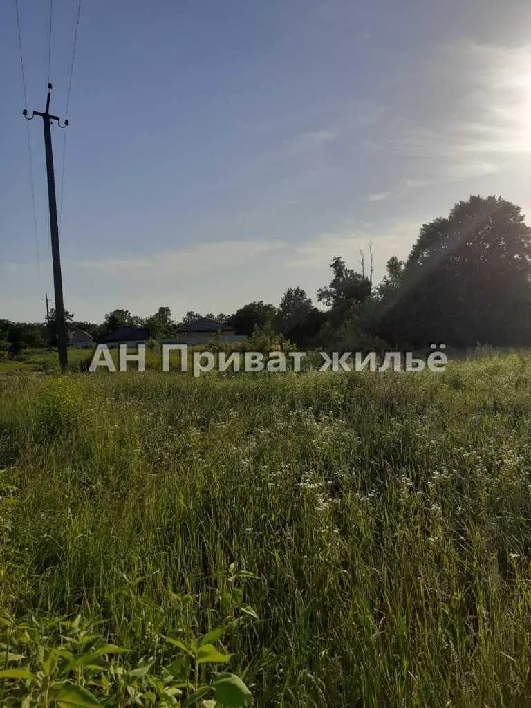 Ділянка